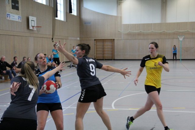 2017_03_26 TSV Essleben - TV Oberndorf